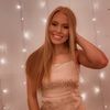 carleyyychapman